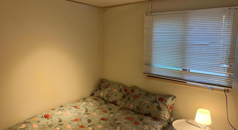 Rich house dongdaemun