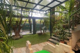 Rosy Hotel Trung Yen
