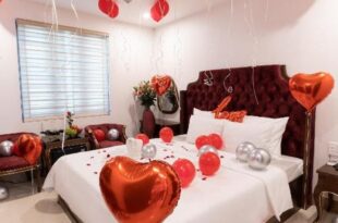 Royal Hotel Sài Đồng – Long Biên