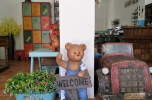 RUBATO B&B