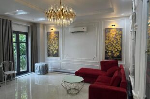 Ruby Hotel, Tây Ninh