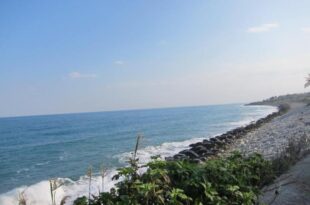 Runners House Taitung