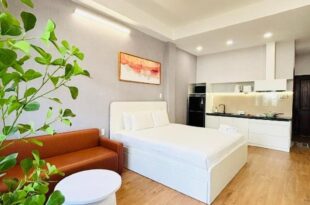 S Lux Apartment 5 mins walking in central