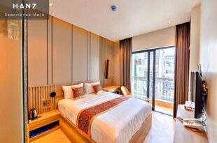 S79 MyMy Hotel 2
