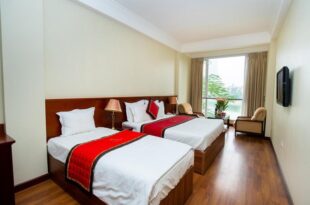 S79 Regal Hotel