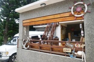 Sabai Bed and Breakfast