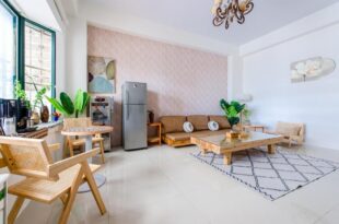 Sakura B&B