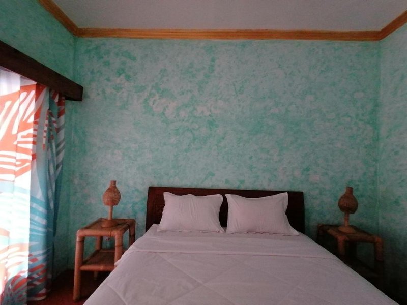 Sampai Jumpa Gili Air