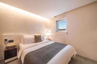 Samsung JS Boutique Hotel