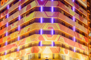 SAN HUA HOTEL