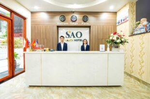 SAO HOTEL