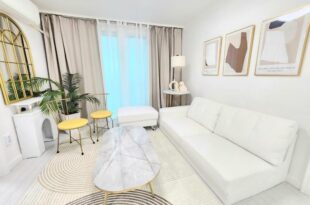 Seoul STAY Bukchon 주차가능 확인필요