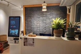 SeoulView Guest House