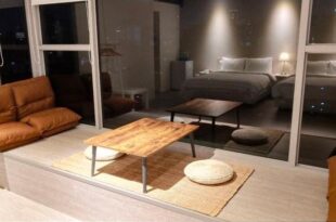 駐駐逢甲 Shine Residence