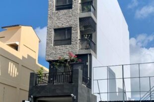 秀舍民宿Showhouse