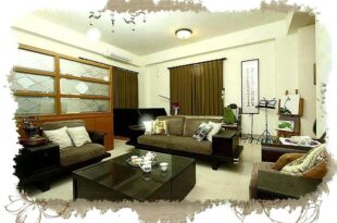 Shuiyue Guest House