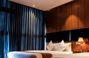 Signature Boutique Hotel