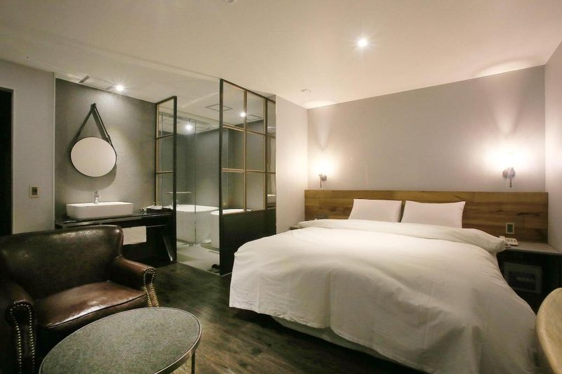 Podo motel