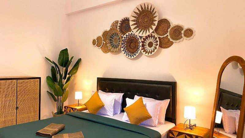 Simplicity by Snooze