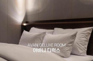 Sinchon URBAN HOTEL&PLAY