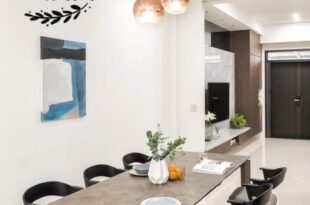 單眼皮民宿 Single Eyelid Hostel