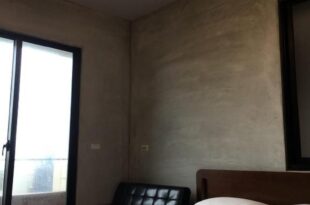 Spring Villa B&B Sanduo