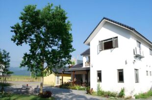 Star Wish B&B