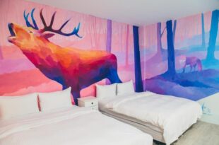 Start Hotel