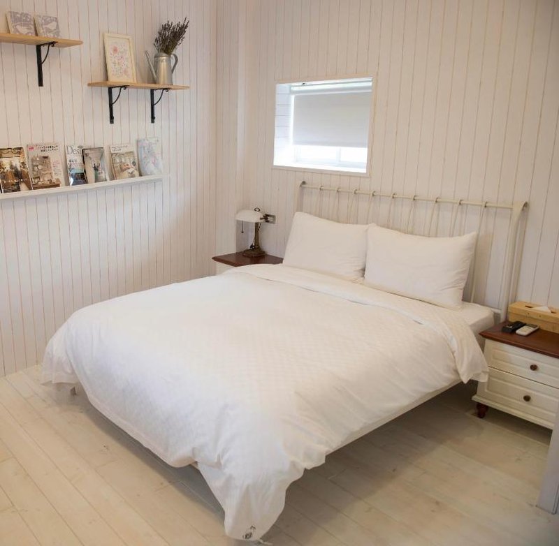 窩好宅 Stay Nice Home