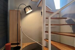 Stay Trinity, a beautiful private house with an architectural award