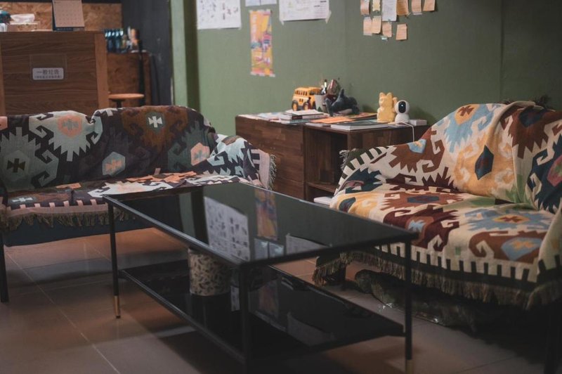 Still thinking how to name it