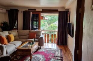 Suci’s Friendly Apartments