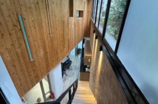 末廣通三館 日式包棟民宿 Suehirodori Japanese Entire Home No3
