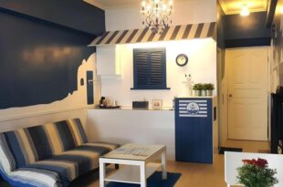 Summer Kenting B&B