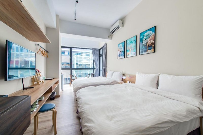 Sun and Moon Splendor