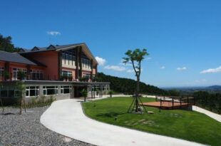 Sun Hola Villa