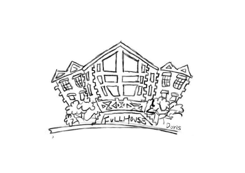 Sun Moon Lake Full House Resort