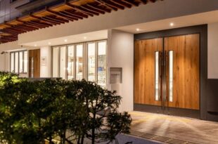 Sunbee Hotel Insadong Seoul