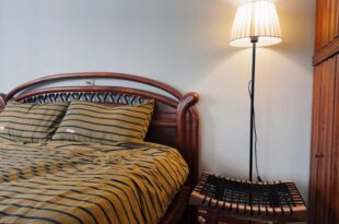 Sunday Inn