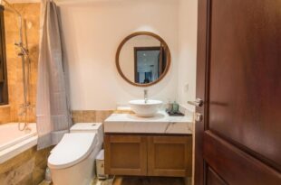 Sunny Home Apartment