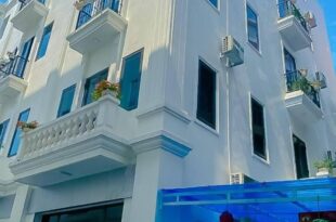 Sunny House Hotel