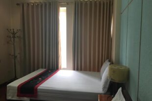 Sunrise Hotel, Đống Đa