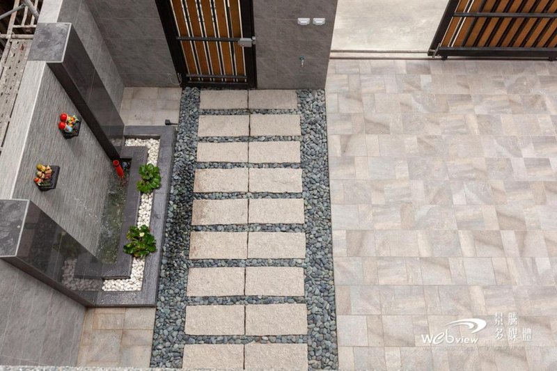 SunShine B&B, Taitung