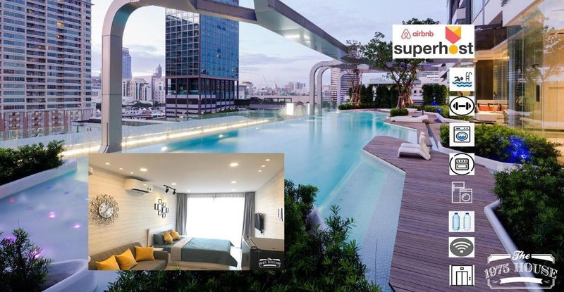 Super City Central 3 min – Free Pool & Gym Millen