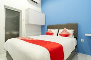 Super OYO 839 Royal Guest House