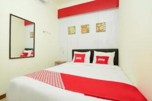 SUPER OYO Flagship 3688 Pot Art