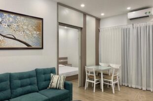 Sweet Dreams Homestay Westlake Hanoi