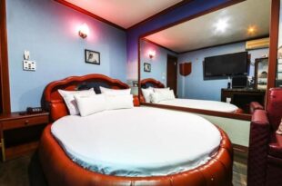 Swiss Motel