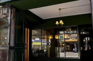 Taikoo Home