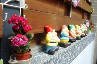 Taitung Love Hostel